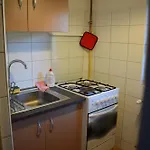 Tücsi Lak