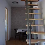 Tücsi Lak Nyaraló