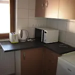 Nyaraló Tücsi Lak *